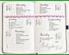 Faszinieren Bullet Journal Vorlagen Pdf 1000x666
