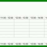 Unvergleichlich Dienstplan Vorlage 1030x266