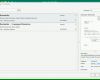 Modisch Edi Texteditor Vorlagen 1089x662
