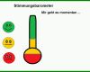 Phänomenal Ehebarometer Vorlage 946x604