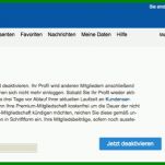 Erstaunlich Elitepartner Kündigen Vorlage 730x341