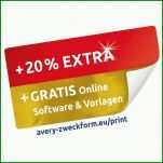 Limitierte Auflage Etiketten Avery Zweckform Vorlagen 1024x1024