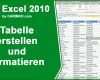 Angepasst Excel Tabelle Vorlage 1280x720