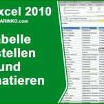 Angepasst Excel Tabelle Vorlage 1280x720