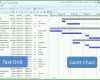 Fantastisch Excel Vorlage Adressverwaltung 2002x1105