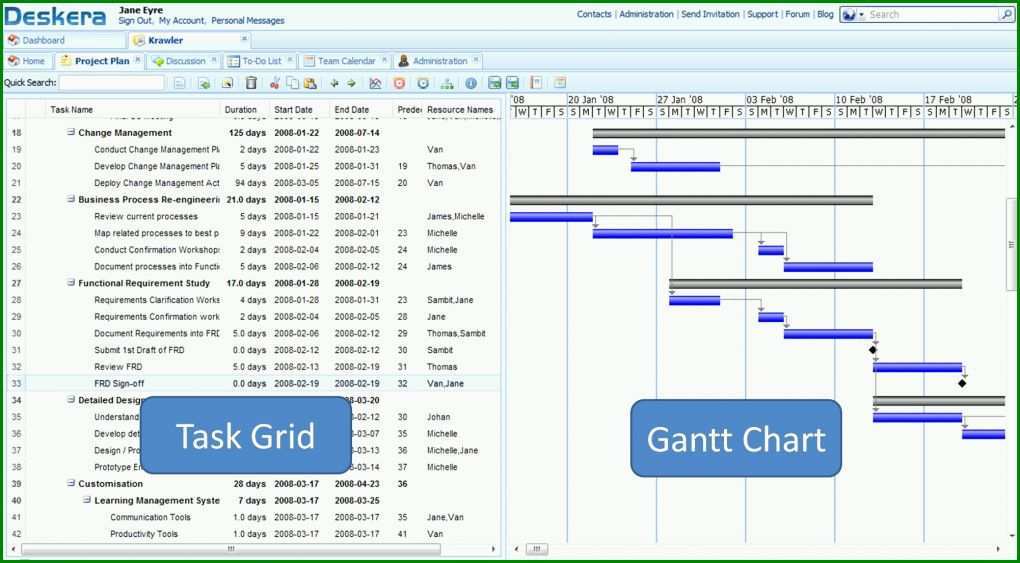 Fantastisch Excel Vorlage Adressverwaltung 2002x1105