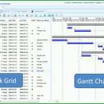 Fantastisch Excel Vorlage Adressverwaltung 2002x1105