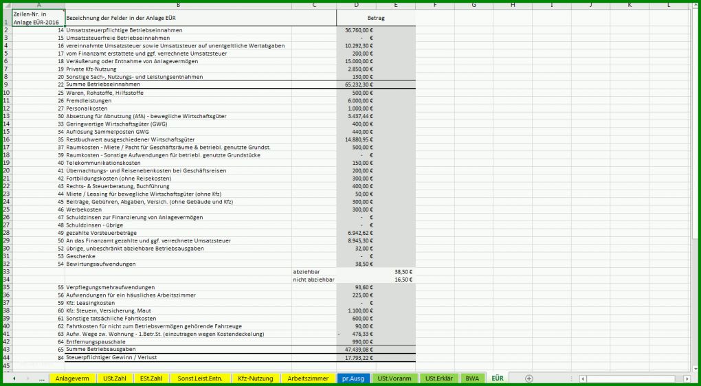 Bemerkenswert Excel Vorlage Briefmarken 1440x794