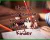 Beeindruckend Freundebuch Kindergarten Vorlage 1200x800