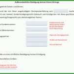 Staffelung Gas Kündigen Wegen Umzug Vorlage 1157x868