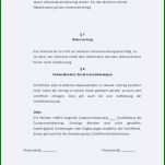 Großartig Handyvertrag O2 Kündigen Vorlage Pdf 848x1200