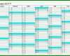 Bemerkenswert Kalender Excel Vorlage 1080x735