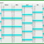 Bemerkenswert Kalender Excel Vorlage 1080x735