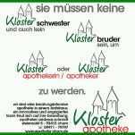 Limitierte Auflage Kreative Stellenanzeige Vorlage 900x506