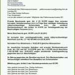 Limitierte Auflage Kündigung 02 Vorlage 2507x3536