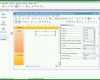 Kreativ Openoffice Datenbank Vorlagen 1280x960
