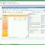 Kreativ Openoffice Datenbank Vorlagen 1280x960