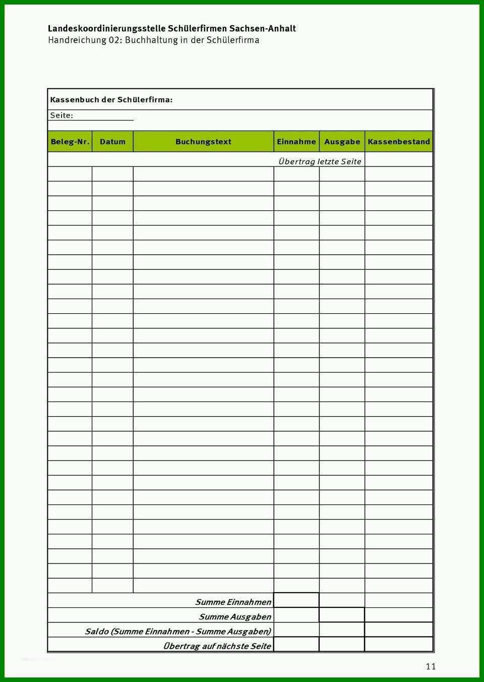 Ungewöhnlich Passwortliste Vorlage Pdf 960x1352