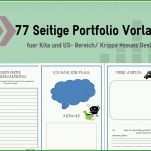 Ausnahmsweise Portfolio Vorlagen Kostenlos 1600x1240