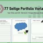 Angepasst Portfolio Vorlagen Pdf 1600x1240