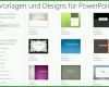 Ausnahmsweise Powerpoint Vorlage Geburtstag 891x668