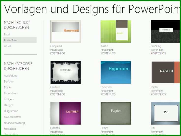 Ausnahmsweise Powerpoint Vorlage Geburtstag 891x668