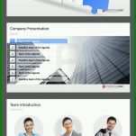 Kreativ Powerpoint Vorlagen Professionell 736x2212