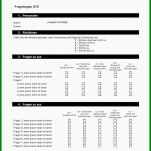 Sensationell Produkttest Fragebogen Vorlage 868x1227