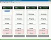Hervorragen Register Beschriften Vorlage 1288x1002