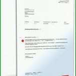 Toll sonderkündigungsrecht Telekom Vorlage 780x1024