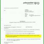 Größte Stromanbieter Kündigen Muster Vorlage 998x1024