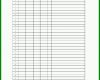 Auffällig Stundenzettel Vorlage Datev 741x1040