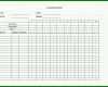 Wunderbar Trainingsplan Vorlage Excel 1057x711