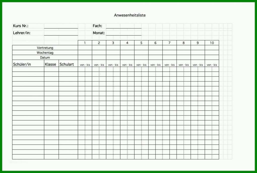 Wunderbar Trainingsplan Vorlage Excel 1057x711