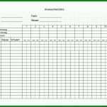 Wunderbar Trainingsplan Vorlage Excel 1057x711
