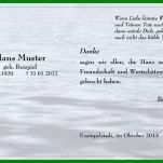 Ausgezeichnet Trauerrede Verstorbene Mutter Vorlage Kostenlos 740x460