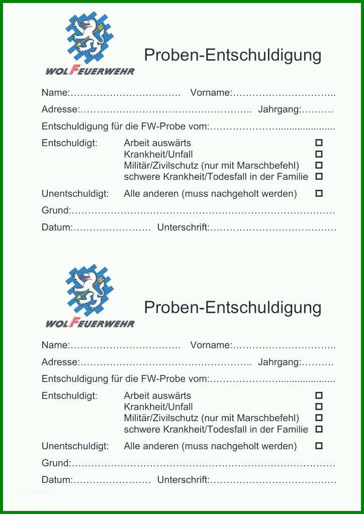 Schockierend Unitymedia Kündigung sonderkündigungsrecht Umzug Vorlage 724x1024