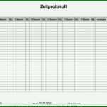 Beste Unterschrift Erfinden Vorlage 1497x1058
