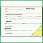 Wunderbar Urlaubsantrag Vorlage Excel 1022x1022
