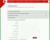 Ungewöhnlich Vodafone Kündigung Internet Vorlage 899x818
