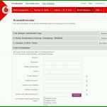 Ungewöhnlich Vodafone Kündigung Internet Vorlage 899x818