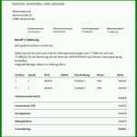 Hervorragend Vorlage 3 Mahnung 761x774