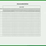 Phänomenal Vorlage Zur Dokumentation Der Täglichen Arbeitszeit Datev Word 1000x715
