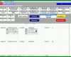 Wunderbar Vorlagen Excel Kostenlos 1366x688