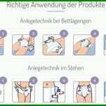 Ausgezeichnet Vorlagen Windeln 921x626