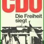 Beeindruckend Wahlplakat Vorlage 788x1120