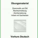 Sensationell 5 Pk Expose Vorlage 1240x1755