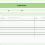 Staffelung Besprechungsprotokoll Vorlage Excel 1558x1238