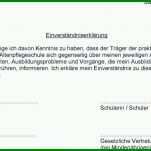 Überraschend Datenschutz Kindergarten Vorlage 960x648
