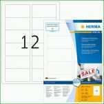 Hervorragen Excel Vorlage Etiketten 70x36 2048x2048